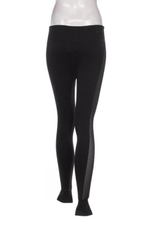 Damen Leggings Forever 21, Größe M, Farbe Schwarz, Preis 6,99 €