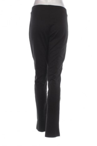 Colant de femei Geisha, Mărime XL, Culoare Negru, Preț 23,99 Lei