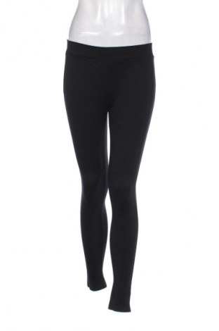 Damen Leggings Gina, Größe S, Farbe Schwarz, Preis € 5,99