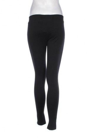Damen Leggings Gina, Größe S, Farbe Schwarz, Preis € 5,99