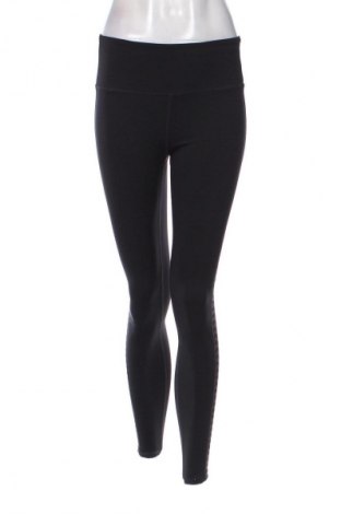 Colant de femei H&M, Mărime S, Culoare Negru, Preț 61,99 Lei