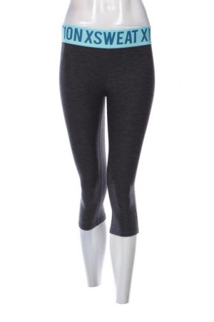 Dámské legíny  H&M, Velikost S, Barva Vícebarevné, Cena  109,00 Kč