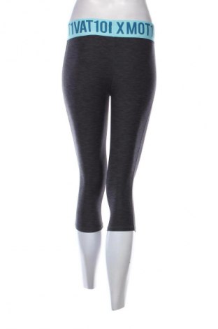Dámské legíny  H&M, Velikost S, Barva Vícebarevné, Cena  109,00 Kč
