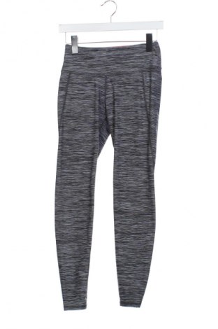 Dámské legíny  H&M, Velikost XS, Barva Vícebarevné, Cena  89,00 Kč
