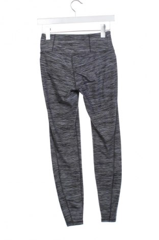 Dámské legíny  H&M, Velikost XS, Barva Vícebarevné, Cena  89,00 Kč