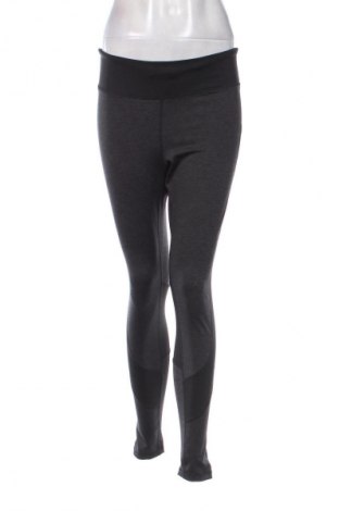 Dámske legíny  H&M, Veľkosť L, Farba Viacfarebná, Cena  4,95 €
