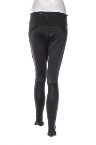 Dámske legíny  H&M, Veľkosť L, Farba Viacfarebná, Cena  4,95 €