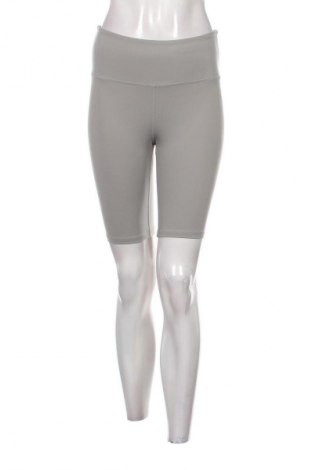 Damskie legginsy H&M, Rozmiar S, Kolor Zielony, Cena 72,92 zł