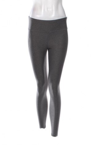 Damen Leggings H&M, Größe S, Farbe Grau, Preis € 4,99