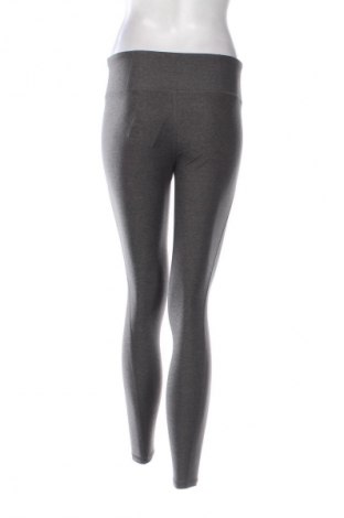 Damen Leggings H&M, Größe S, Farbe Grau, Preis € 4,99