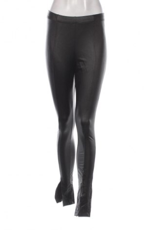 Dámské legíny  H&M Divided, Velikost M, Barva Černá, Cena  79,00 Kč