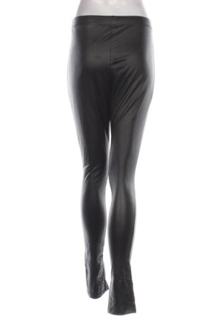 Dámské legíny  H&M Divided, Velikost M, Barva Černá, Cena  79,00 Kč