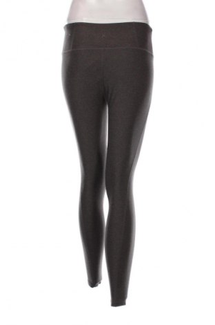 Γυναικείο κολάν H&M Sport, Μέγεθος S, Χρώμα Γκρί, Τιμή 4,99 €