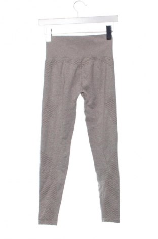 Дамски клин H&M Sport, Размер XS, Цвят Сив, Цена 26,99 лв.