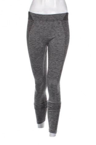 Damen Leggings H&M Sport, Größe M, Farbe Mehrfarbig, Preis € 5,99