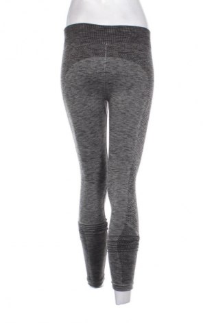 Damen Leggings H&M Sport, Größe M, Farbe Mehrfarbig, Preis € 5,99