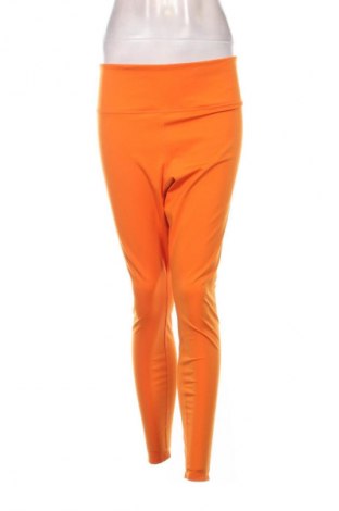 Női leggings H&M Sport, Méret XL, Szín Narancssárga
, Ár 7 079 Ft