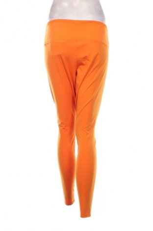 Női leggings H&M Sport, Méret XL, Szín Narancssárga
, Ár 7 079 Ft