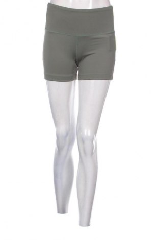 Colant de femei Hunkemoller, Mărime S, Culoare Verde, Preț 22,99 Lei