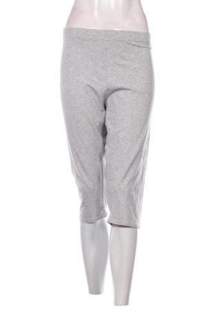 Damen Leggings In Extenso, Größe XXL, Farbe Grau, Preis € 9,62