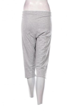 Damen Leggings In Extenso, Größe XXL, Farbe Grau, Preis € 9,62