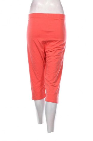 Dámske legíny  In Extenso, Veľkosť XXL, Farba Ružová, Cena  9,62 €
