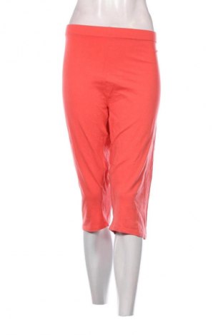 Dámske legíny  In Extenso, Veľkosť XXL, Farba Ružová, Cena  5,95 €