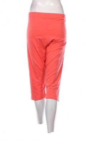 Dámske legíny  In Extenso, Veľkosť XXL, Farba Ružová, Cena  5,95 €