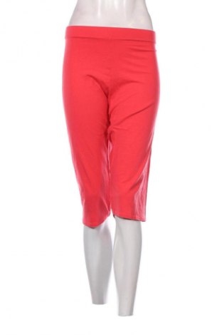 Damen Leggings In Extenso, Größe XXL, Farbe Rosa, Preis € 9,62