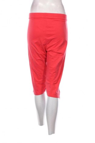 Damen Leggings In Extenso, Größe XXL, Farbe Rosa, Preis € 9,62