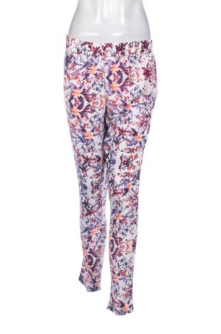Dámske legíny  Jacoueline De Yong, Veľkosť S, Farba Viacfarebná, Cena  3,95 €
