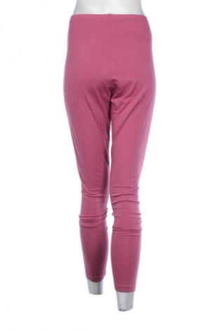 Dámske legíny  Janina, Veľkosť M, Farba Ružová, Cena  4,95 €