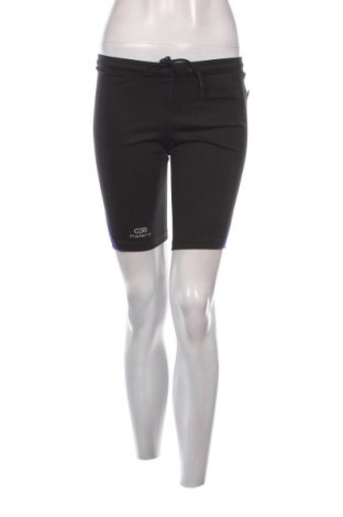 Női leggings Kalenji, Méret M, Szín Sokszínű, Ár 7 079 Ft