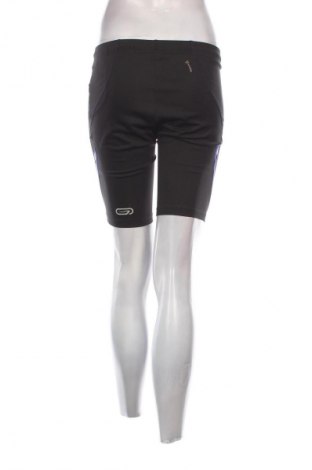 Női leggings Kalenji, Méret M, Szín Sokszínű, Ár 7 079 Ft