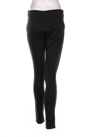 Dámske legíny  Kenny S., Veľkosť M, Farba Čierna, Cena  5,95 €