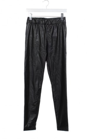 Damen Leggings LC Waikiki, Größe M, Farbe Schwarz, Preis 6,99 €