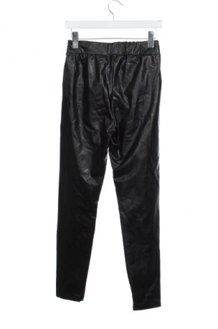 Damen Leggings LC Waikiki, Größe M, Farbe Schwarz, Preis 6,99 €
