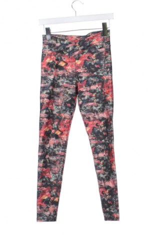 Damen Leggings LC Waikiki, Größe XS, Farbe Mehrfarbig, Preis 6,99 €