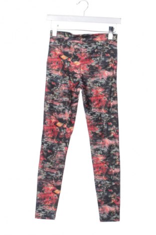 Damen Leggings LC Waikiki, Größe XS, Farbe Mehrfarbig, Preis 6,99 €