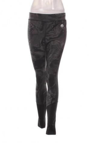 Colant de femei Leontien, Mărime L, Culoare Multicolor, Preț 23,99 Lei
