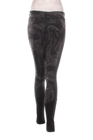 Colant de femei Leontien, Mărime L, Culoare Multicolor, Preț 23,99 Lei