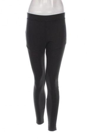 Damskie legginsy Liu Jo, Rozmiar S, Kolor Czarny, Cena 114,99 zł