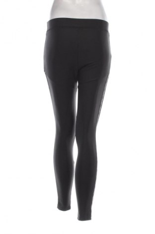 Damskie legginsy Liu Jo, Rozmiar S, Kolor Czarny, Cena 114,99 zł