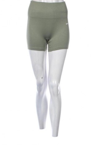 Colant de femei MP, Mărime S, Culoare Verde, Preț 88,99 Lei