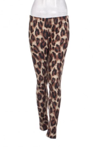 Colant de femei MSCH, Mărime M, Culoare Multicolor, Preț 24,99 Lei