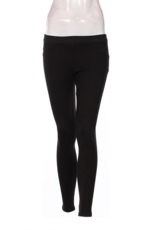 Colant de femei Mango, Mărime M, Culoare Negru, Preț 18,99 Lei