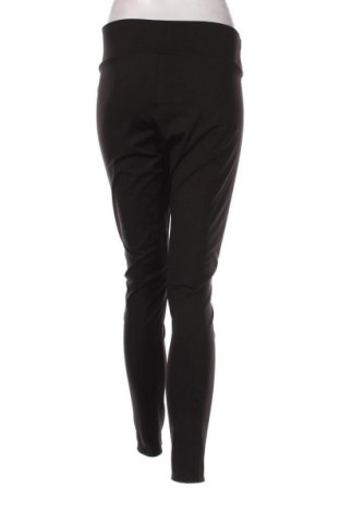 Γυναικείο κολάν NEW COLLECTION, Μέγεθος XL, Χρώμα Μαύρο, Τιμή 5,99 €