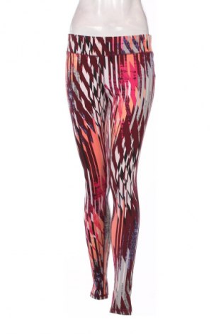 Női leggings New York & Company, Méret M, Szín Sokszínű, Ár 6 144 Ft