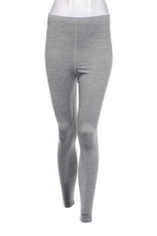 Női leggings Nike, Méret M, Szín Szürke, Ár 9 219 Ft