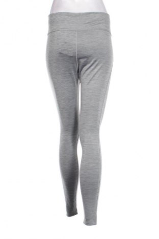 Női leggings Nike, Méret M, Szín Szürke, Ár 9 219 Ft